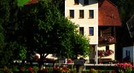 Granglhof