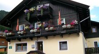 zur Vergrößerung klicken