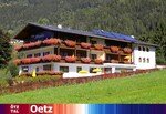 Bild von der Unterkunft