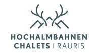 zur Vergrößerung klicken