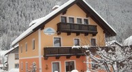 zur Vergrößerung klicken