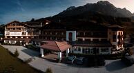 Hotel Leonhard