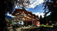 Hotel Grundlhof