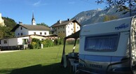 zur Vergrerung klicken