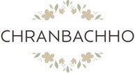 zur Vergrößerung klicken
