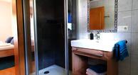 Ferienwohnung "Zum Glück"