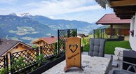 zur Vergrößerung klicken