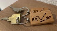 zur Vergrößerung klicken