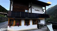 Sonnberg