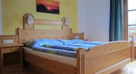 zur Vergrerung klicken