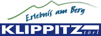 Klippitztrl