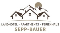 zur Vergrößerung klicken