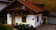 Haus Nindl