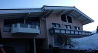  Haus Lindenthaler