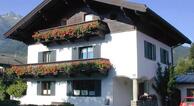 Haus Feuersinger