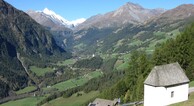 zur Vergrößerung klicken