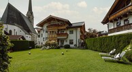 zur Vergrerung klicken