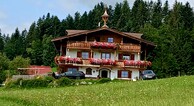 zur Vergrößerung klicken