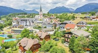 zur Vergrerung klicken