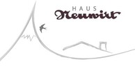 zur Vergrößerung klicken