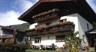 Haus Schwarzenbacher