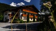 Stangl Appartements