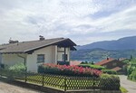 Bild von der Unterkunft