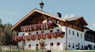 zur Vergrößerung klicken