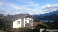 zur Vergrößerung klicken