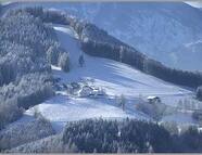 Bild vom Skigebiet Wachtberg