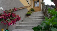zur Vergrerung klicken