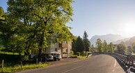 zur Vergrößerung klicken