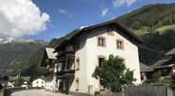 Ferienhaus Dorfschmiede