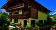 Haus Riedlsperger