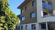 zur Vergrerung klicken