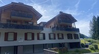zur Vergrößerung klicken