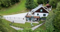 zur Vergrößerung klicken