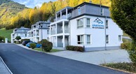 zur Vergrößerung klicken