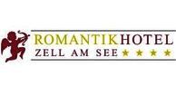Das Romantikhotel Zell am See