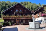 Bild von der Unterkunft