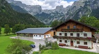 zur Vergrerung klicken