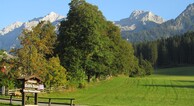 zur Vergrößerung klicken