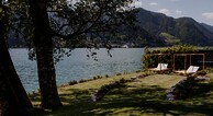 amiamo - Familotel Zell am See