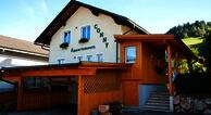 Appartementhaus "Conny"