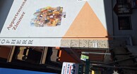 zur Vergrößerung klicken