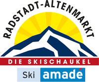 Radstadt - Altenmarkt - Ski amad