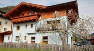 zur Vergrößerung klicken
