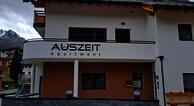 Auszeit