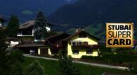 Appartement Gerhard