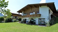 zur Vergrößerung klicken